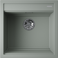 Kitagawa 51 WG Artceramic/wind green