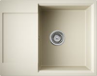 Daisen 65T BE Tetogranit ваниль