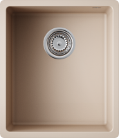 Bosen 38-U SA Tetogranit/бежевый