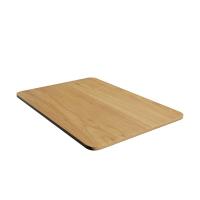 Разделочная доска CB-Tarento 83-WD дуб