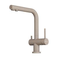 Nagano-P SA бежевый