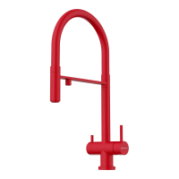 Kanto TO тоскана матовый