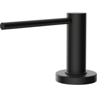 OM-10 GB графит