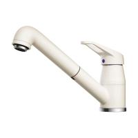 Tateyama-S WH белый