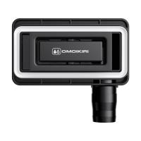 Универсальный перелив для моек OV-02-GB