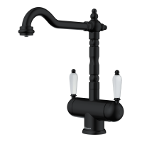 Amagasaki GB графит