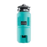 Измельчитель пищевых отходов Nagare Slim 1250-AZ