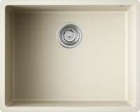 Bosen 54-U BE Tetogranit/ваниль