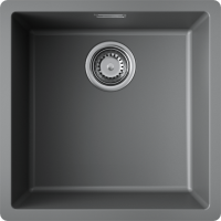 Yamakawa 45T-Integra-PL Tetogranit/платина