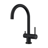 Yamada GB графит