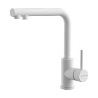 Nakagawa 2 Plus WH белый