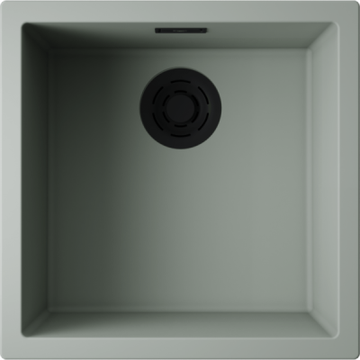 Yamakawa 45-U/I Yamakawa 45-U/I