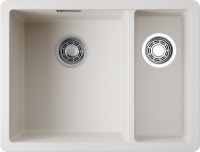 Kata 55-2-U PA Artgranit/пастила