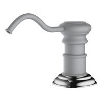 OM-01 GR Ленинград грей