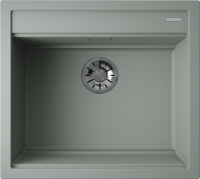 Kitagawa 57 WG Artceramic/wind green