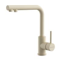 Nakagawa 2 Plus BE ваниль