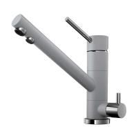 Tonami GR Ленинград грей