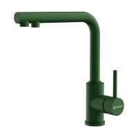 Nakagawa 2 Plus RG королевский зеленый матовый