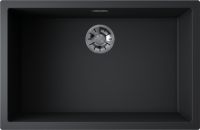 Yamakawa 75-U/I GB Artceramic/графит