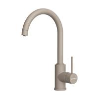 Shinagawa 2 Plus SA бежевый