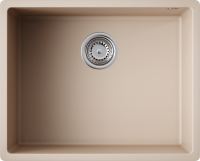 Bosen 54-U SA Tetogranit/бежевый