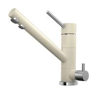 Tonami BE ваниль