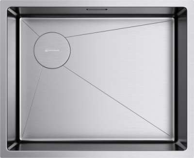 Taki 54-U/IF-L Side SF