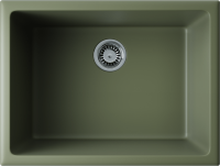 Okinoshima 61-U/I OL Natceramic/olive