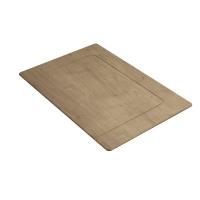 Разделочная доска CB-BASIC-380-WD дуб