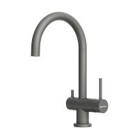 Yamada-P PL платина