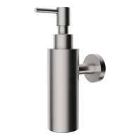 OM-07 BN нержавеющая сталь