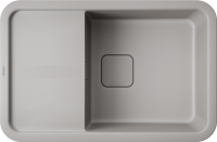 Tasogare 78 GR Artgranit/leningrad grey