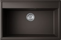 Daisen 77 ES Artgranit/эспрессо