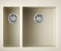 Bosen 59-2 BE Tetogranit/ваниль