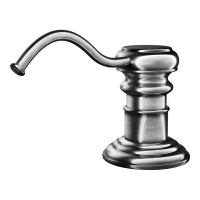 OM-01 SI античное серебро