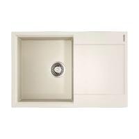 Daisen 78 PA Artgranit/пастила