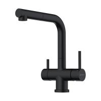 Takamatsu-S GB графит