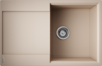 Daisen 78T SA Tetogranit/бежевый