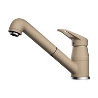 Tateyama-S CA карамель