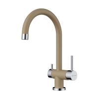 Yamada CA карамель