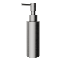 OM-06 BN нержавеющая сталь