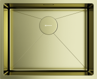 Taki 54 U/IF LG светлое золото