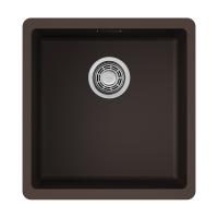 Kata 40-U DC Artgranit/темный шоколад