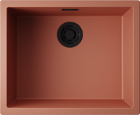 Yamakawa 55-U/I CN Artceramic/canyon