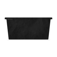 Разделочная доска CB-PRIME-400 GB графит