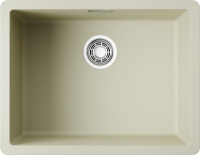 Kata 54-U BE Artgranit/ваниль