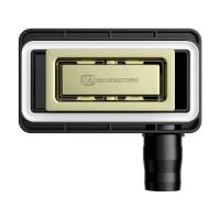 Универсальный перелив для моек OV-02-LG