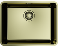 OMI 53-U/I ULTRA LG светлое золото