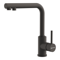 Nakagawa 2 Plus ES эспрессо