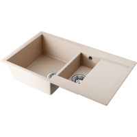 Daisen 86-2 SA Artgranit/бежевый